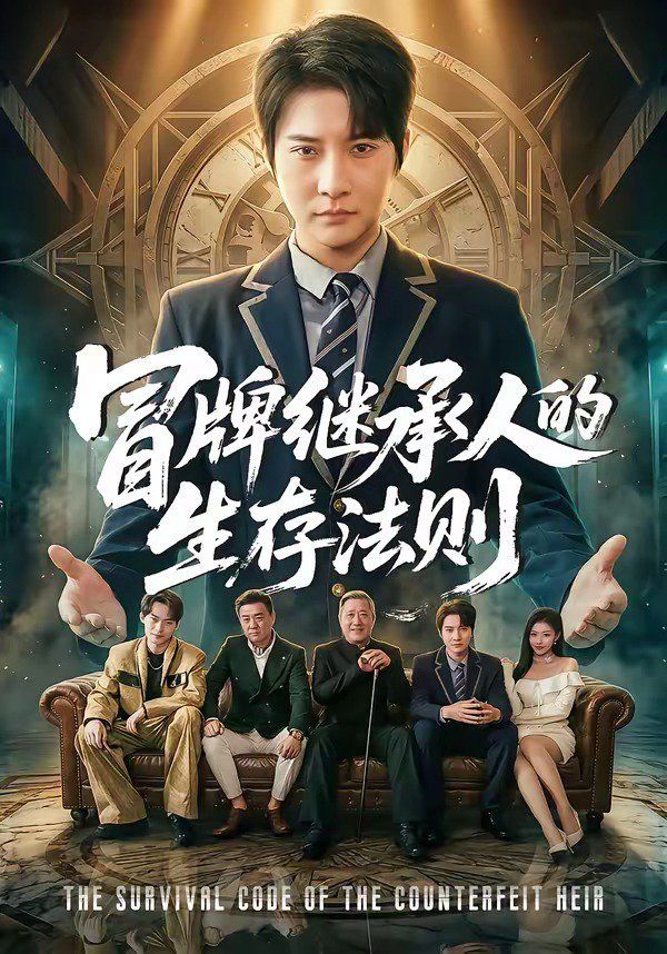 下载vivo黄色