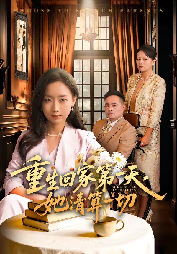 男生和女生搞基软件视频