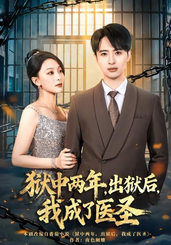 男生和女生搞差差差的app