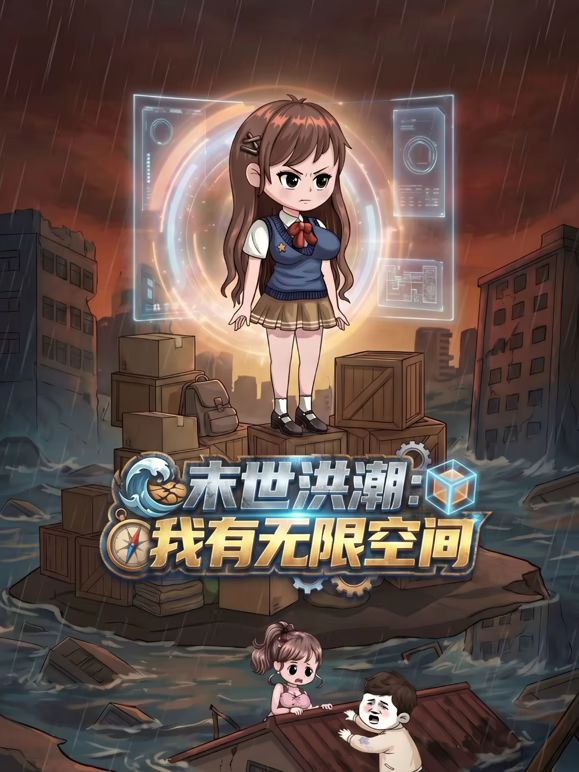 《和讨厌的社长出差