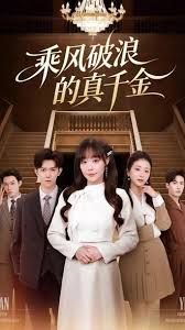 男按摩师韩国电影在线观看中文字幕