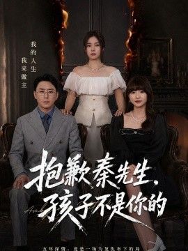 两个人看的WWW