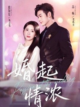 女保险公司的销售员8