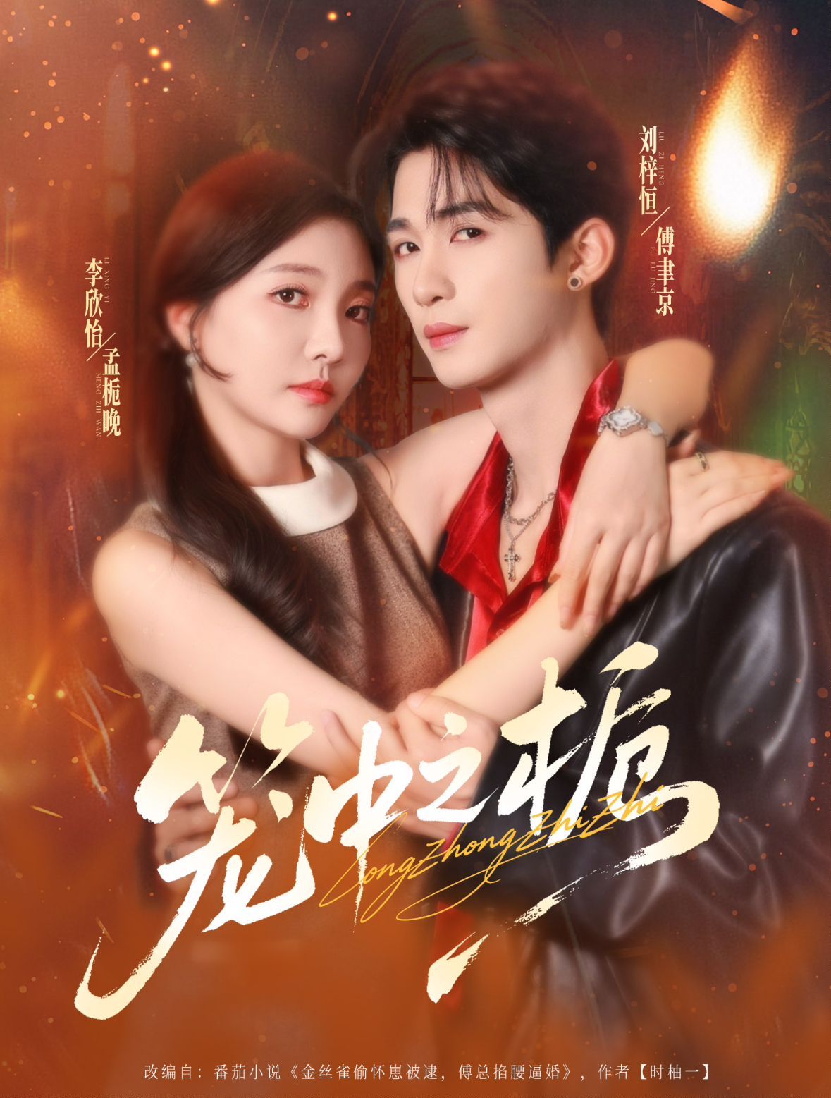 男和女搞基软件