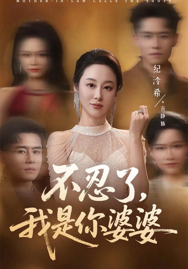 法国巜激情按摩院2电影