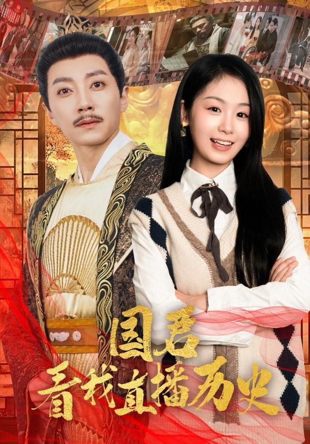张丽被黑人玩到翻白眼