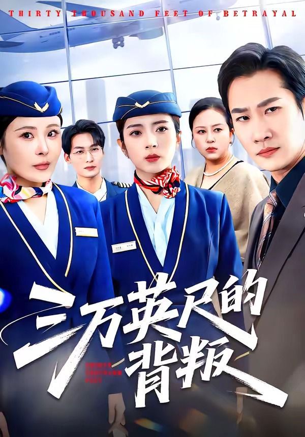 裸体男男gay