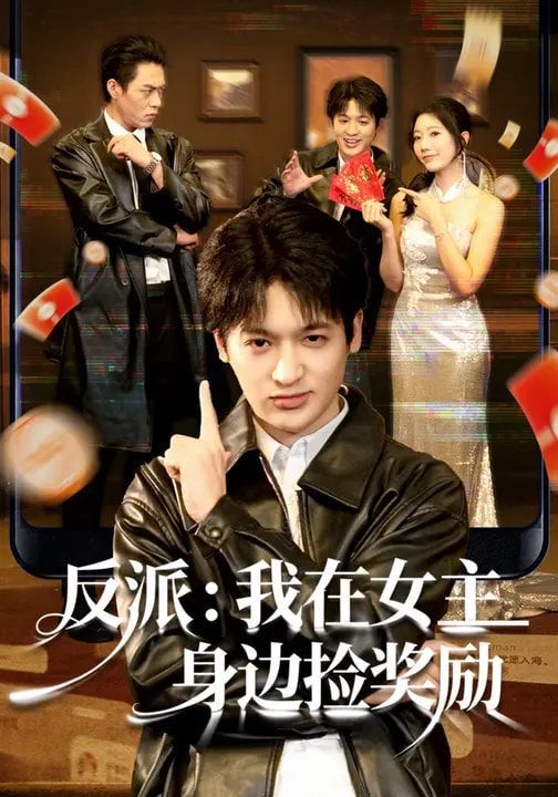 邻居阿姨在线观看