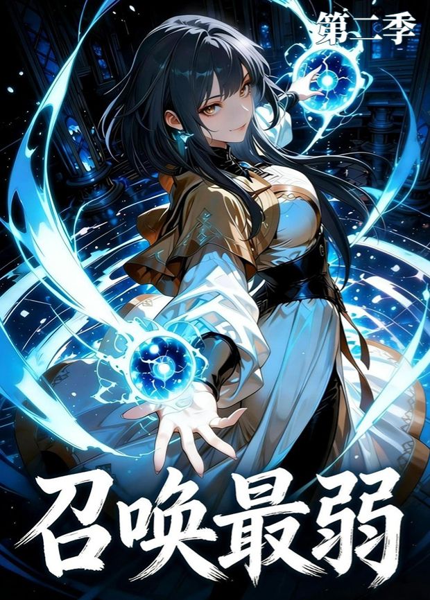 抖音风弹力插