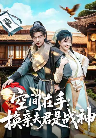 沟壑难填2意大利语版主演