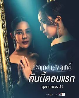 《我的退休姨妈》中文翻译版