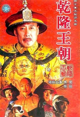 妈妈的职业5免费观看完整版高清韩剧