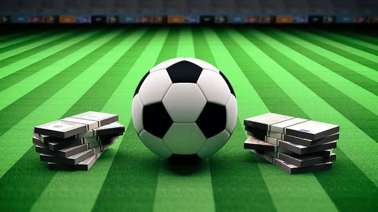 麻豆传媒学院