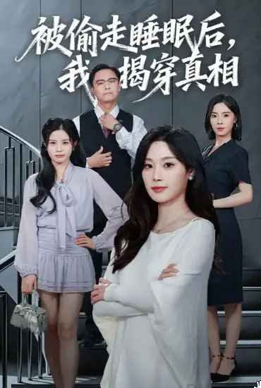 黄色软件大载vivo