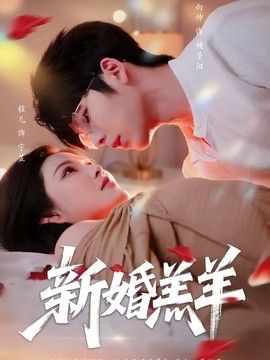 婷婷姐姐
