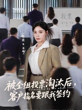 黄色软件大全OPPO版