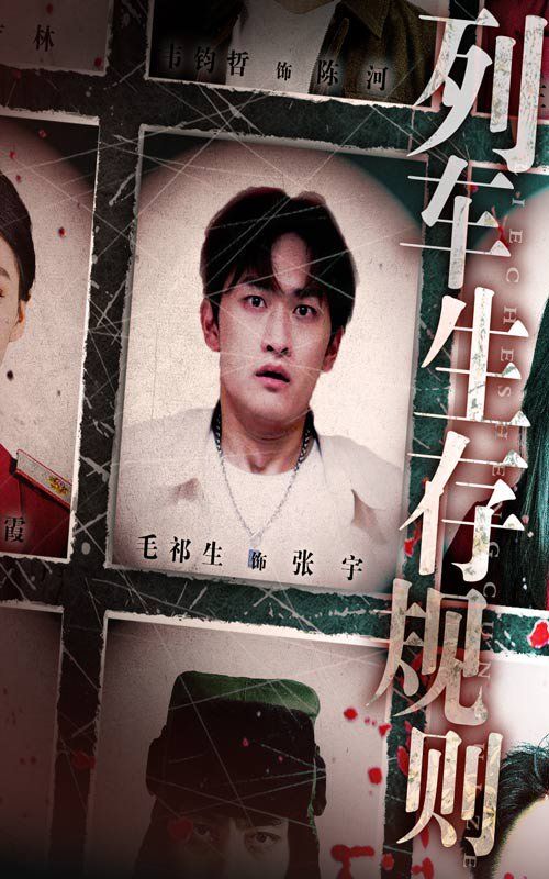 少妇按摩到高潮了