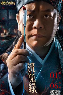 91天美精东麻豆