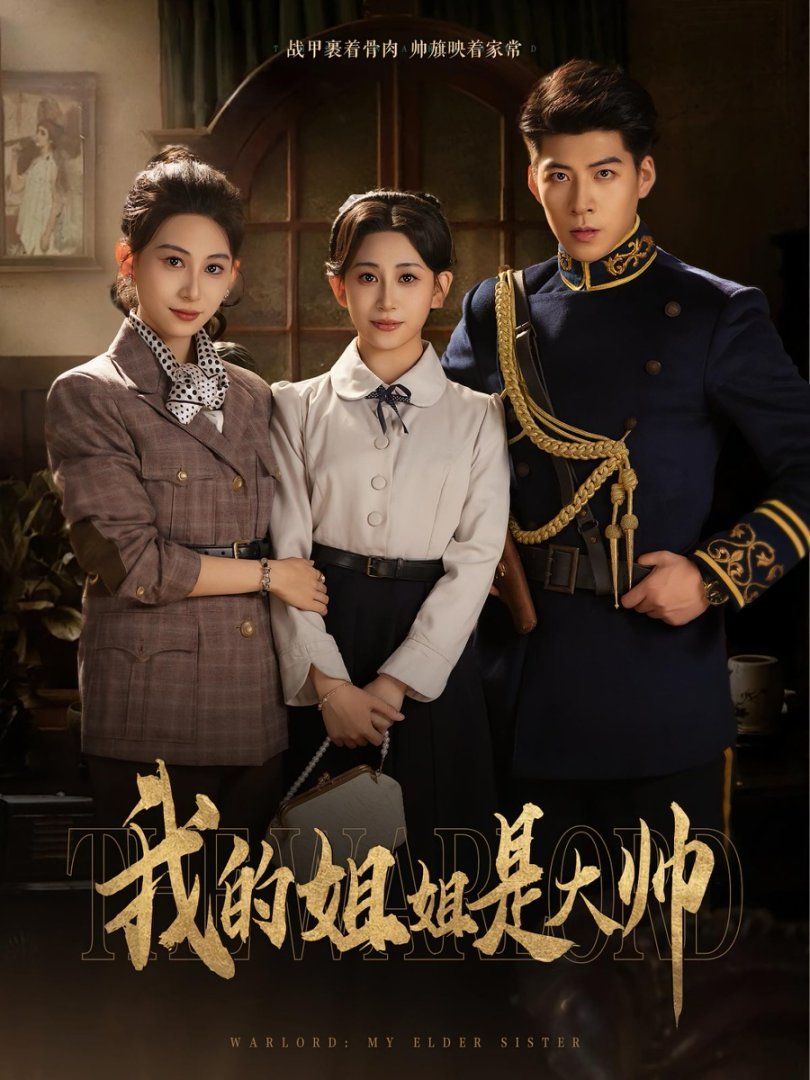 男女打扑克高清免费版应用