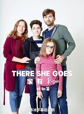 一男一女打扑克软件下载