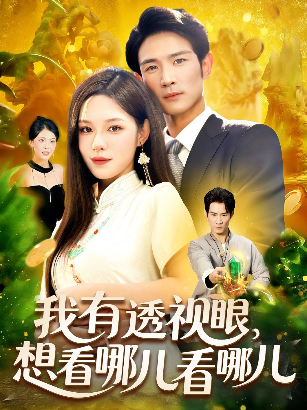 男女生上床软件
