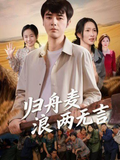 涩黄软件