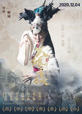 十大禁止安装应用安卓