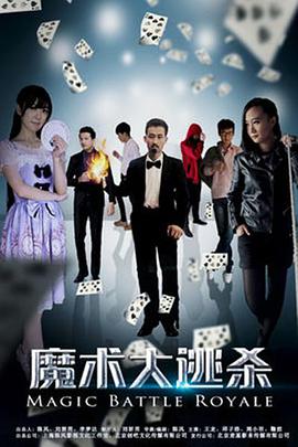 黄色直播下载vivo.