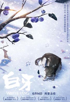 女生和男生啪啪下载软件