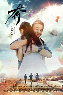 中文综合AV