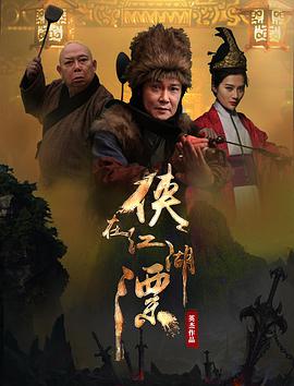 爱我几何未减册版