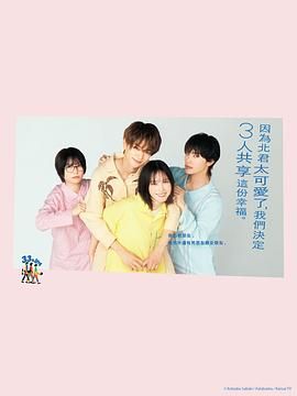 99Re这里只有精品66