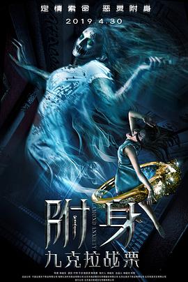 黄软件下载安装3.0.3
