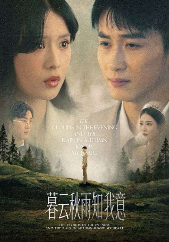 把坤坤