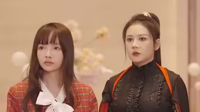 美国女儿要爸爸播种的电视剧和主演介绍