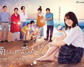 悲惨遭遇免费观看全集在线