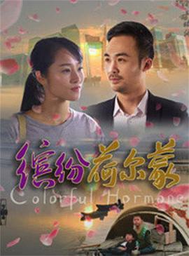 男生桶女生软件大全