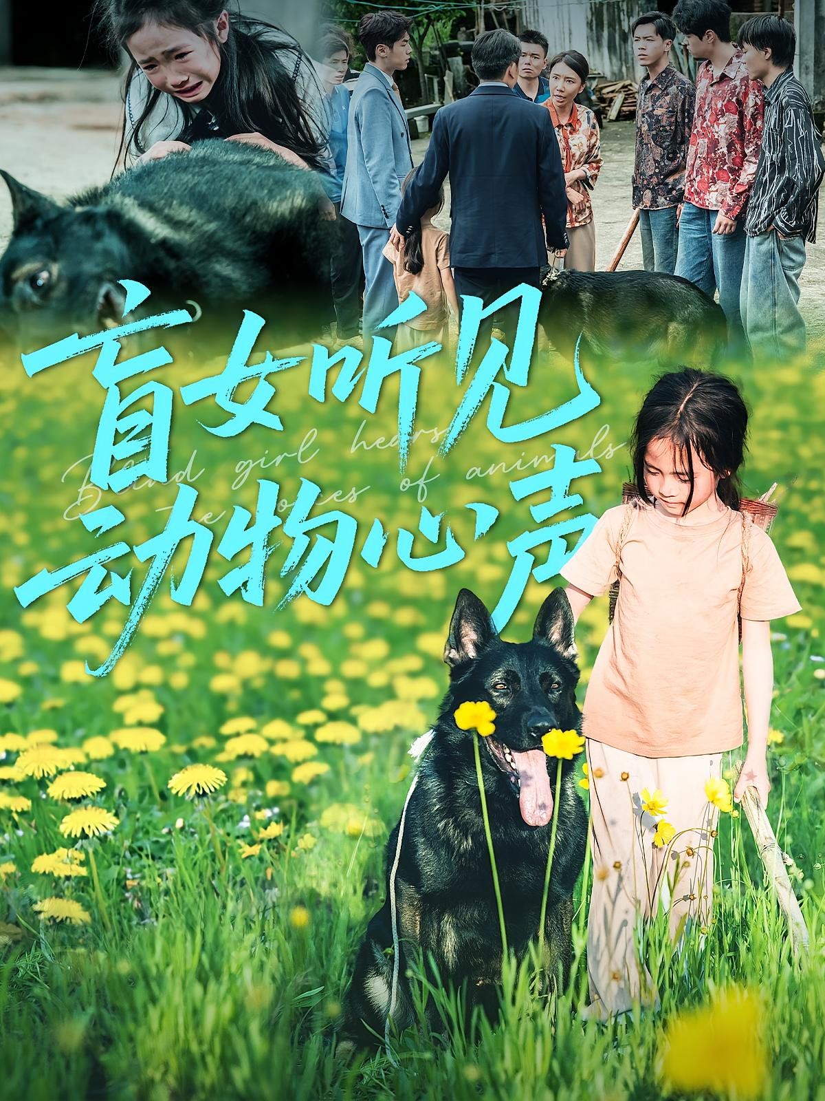 1069男同志