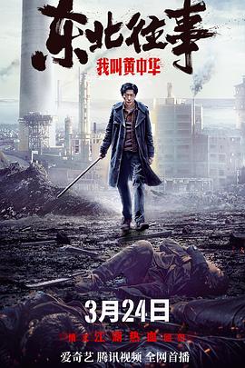 黄色软件下载人口