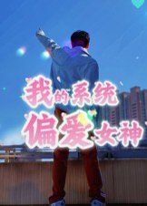 黄色软件怎什下载