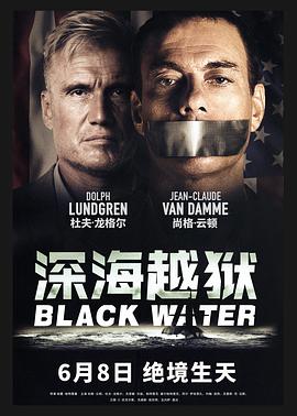 葫芦娃里不买药千万影片你需要