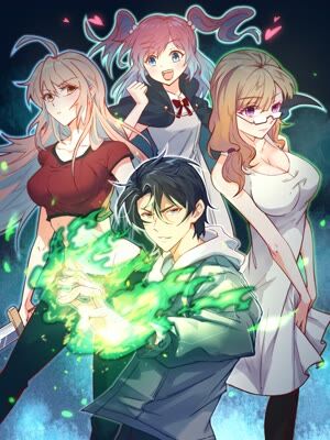 落魄贵族璃璃川动漫免费观看