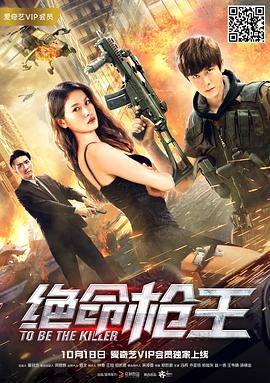 中国少妇xxx