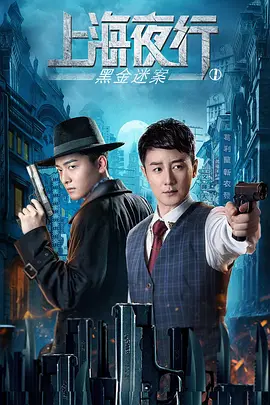 爱情岛论坛福利