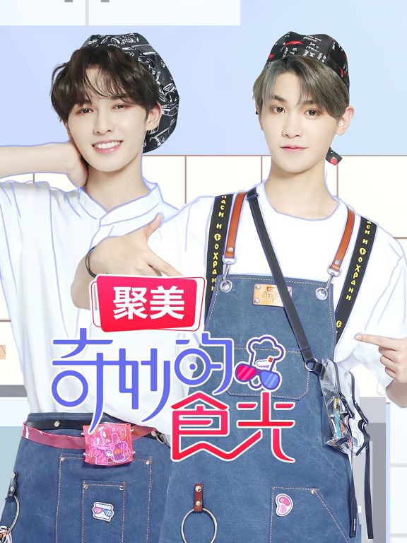 17路c