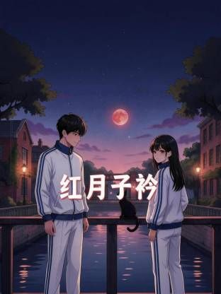 《朋友的妈妈7》中字头歌词妈妈的好