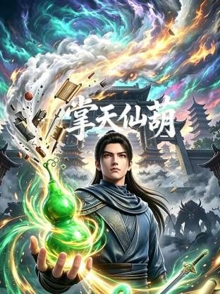 韩国三级片男按摩师