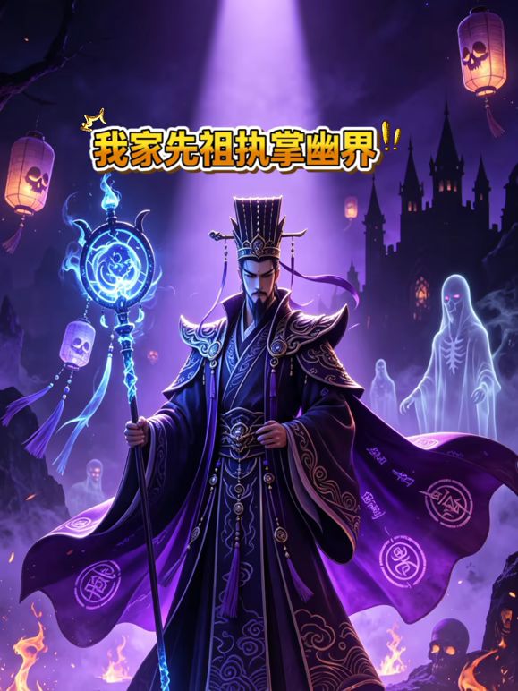 男生和女生差差app2020