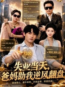 战狼9欧式少女中文版