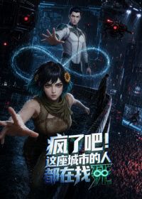 免费福利视频导航